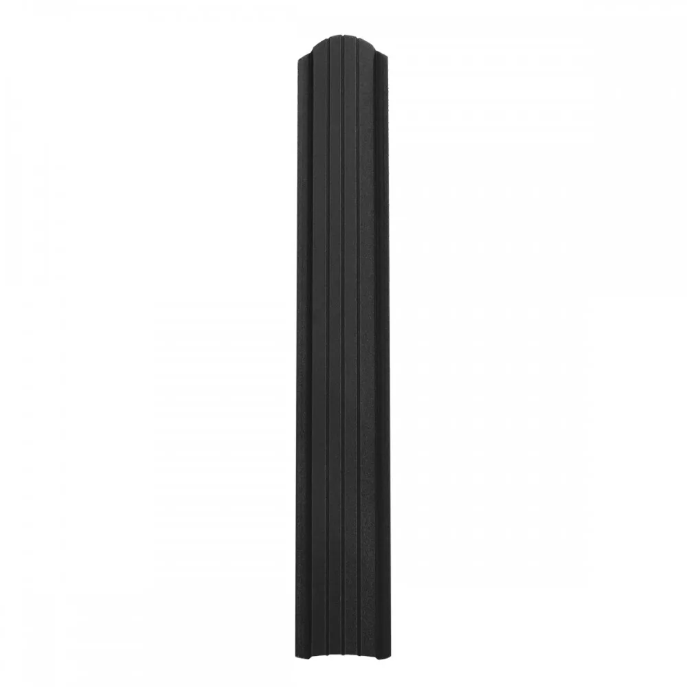 Mélyfekete - RAL 9005